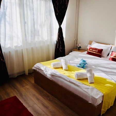 Joy City Stay Iasi 10 Timisoara Exterior photo